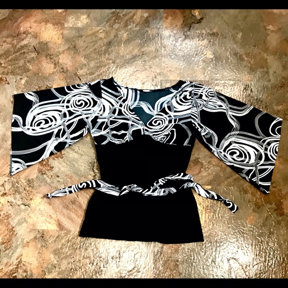 SOLD‼️‼️‼️‼️ - Picture 4 of 9